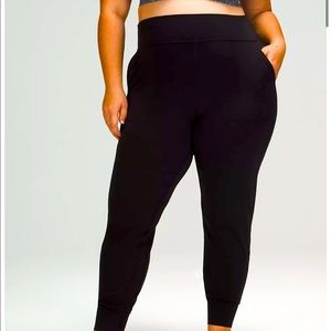 Lululemon align joggers